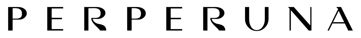 PERPERUNA.SK