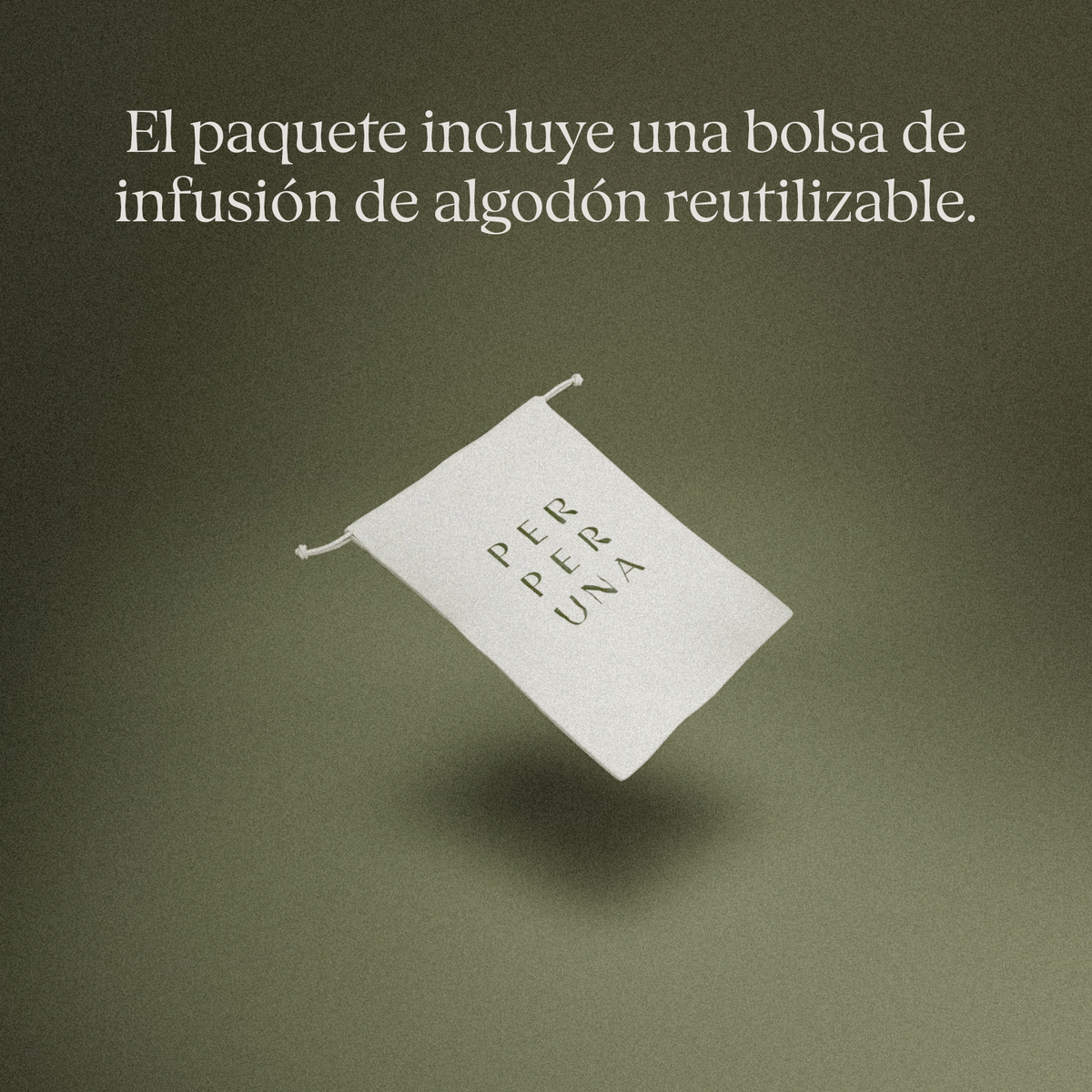 Colección completa de aromaterapia para ducha y baño