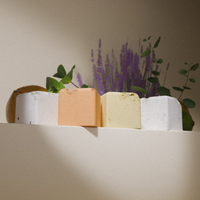 10 cubos de ducha imperfectos